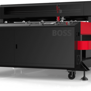 Boss Laser HP 5598