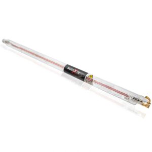 Boss Laser 70 Watt X Series Tube CO2 Cutter Engraver